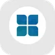 Gul Ahmed Textile logo