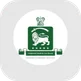 HABIBMETRO logo