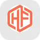 HYFATech logo