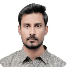 Hafeez Ur Rehman
