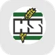 Haji Sons Group logo