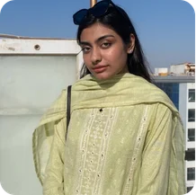 Hamda Rashid