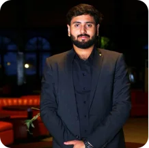 Hamza Ahmad
