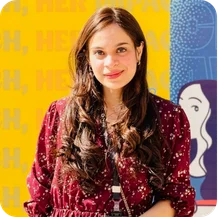 Hareem Khan