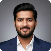 Hashim Ali