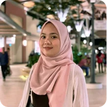 Haslina Ridzuan