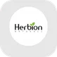 Herbion logo