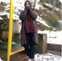 Himala Qayyum