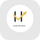 Hive Metrics logo
