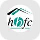 House Building Finance Ltd logo
