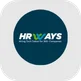 HR Ways logo