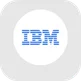 IBM logo