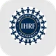 Institute of Human Resource Fraternity (IHRF) logo