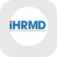 IHRMD logo