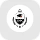 IMC logo