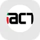 iACT logo