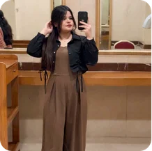 Ifra Zaman