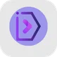 Imperium Dynamics logo