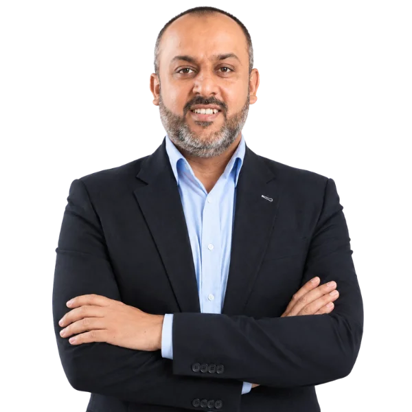 Imran Javed (CHRP), Group HRBP – HR Lighthouse profile photo