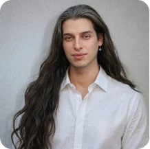 Imran Salman Zia