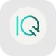 Inovaqo logo