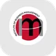 Institute of Business Management logo
