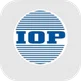 International Office Products logo