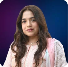 Iqra Tahir
