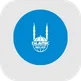 Islamic Relief Pakistan logo