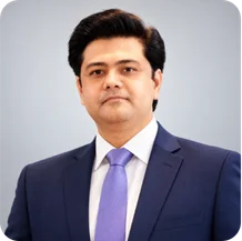 Jahanzaib Chaudhry
