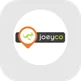 JoeyCo logo