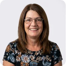 Julie Clare