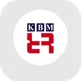 KBM Training & Recruitment logo