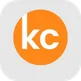 KnowledgeCity logo