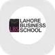 Lahore Business School logo