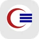 Liaquat National Hospital and Medical College logo