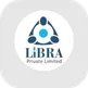 Libra Pharmaceutical logo