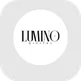 Lumino Digital logo