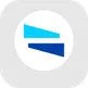 Lumovy Technology Solutions logo