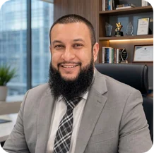Muhammad Arsalan