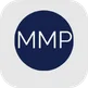 MM Pakistan logo