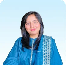 Maheen Javed