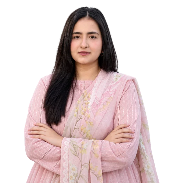 Maida Rasul, CHRO – HR Lighthouse profile photo