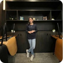 Maira Halai