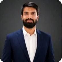 Malik Hassaan