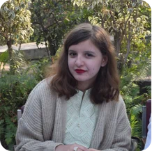 Mariha Akram
