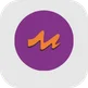 Master Textile Mills logo
