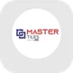Master Tiles logo