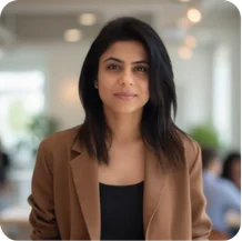 Meetu Khanduja