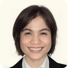 Mekaella Magbanua